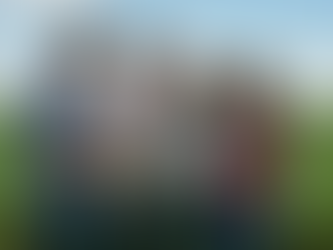 O mercado de trabalho Agro e as tendências profissionais