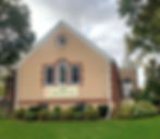 church1_edited.jpg