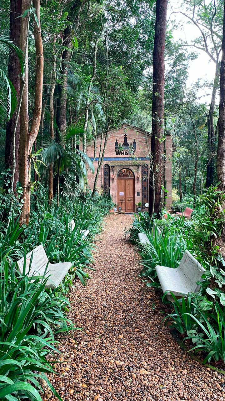 foto de Vera Lambiasi