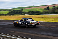 7 Dia 03 - Raceville - Fotos (369).jpg