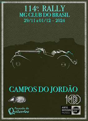 campos2024 vertical.jpeg