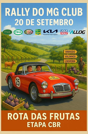 rally mg 2025.jpeg