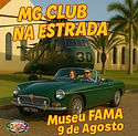 _1_mg club na estrada_museu fama.jpeg