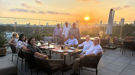 2_cocktail paulistano_Américo Nesti Jr._2.jpeg