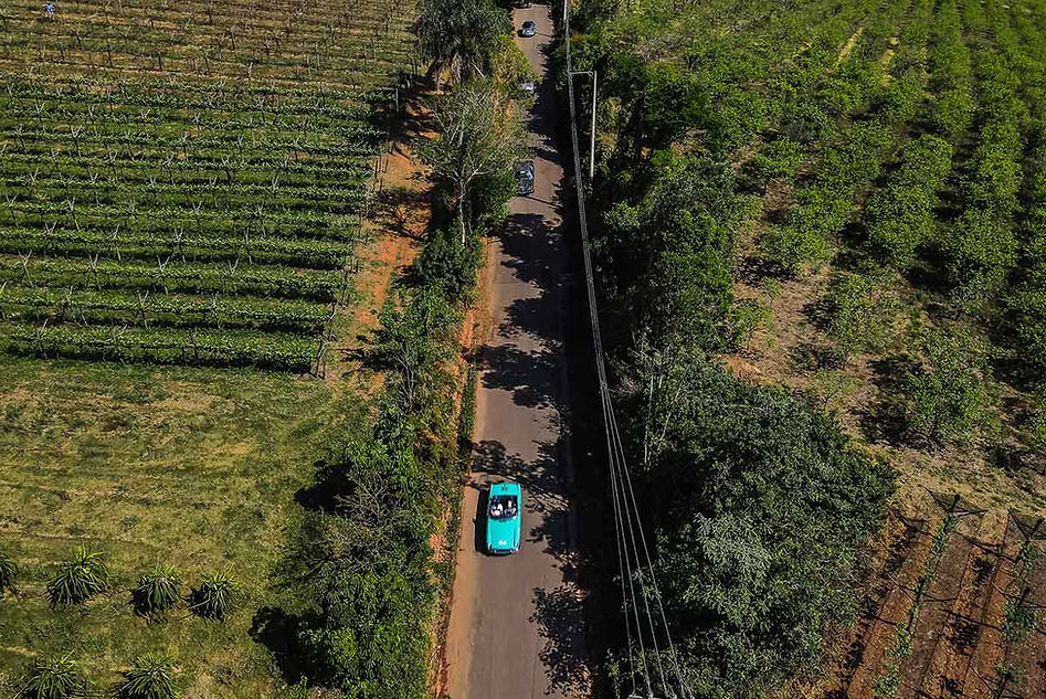 4_rally do mg_guazzi images mgcbr.jpg