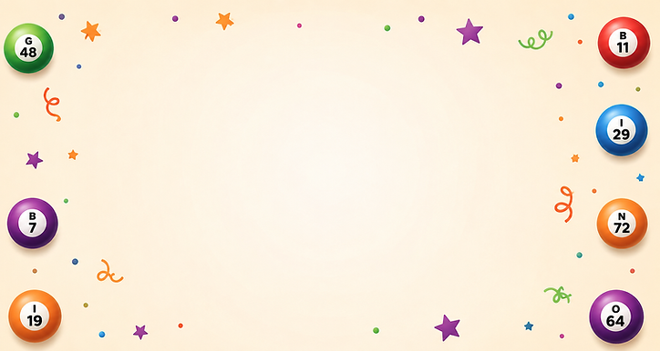 ChatGPT Image Aug 19, 2026 at 11_04_14 AM.png