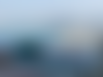 Aura Skypool Dubai – The World’s Highest 360° Infinity Pool Experience