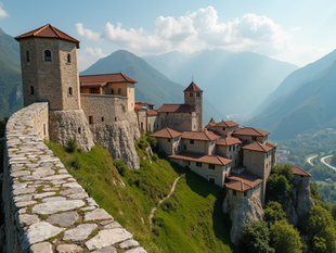 7 Hidden Travel Gems You Should Consider for Your Next Adventure