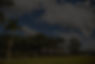 Project_20190420_0001_edited.jpg