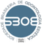 Membro SBOE