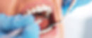 dentista-marinho.jpg