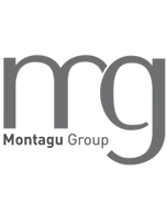 logo-label.png