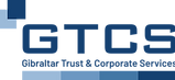 GTCS-logo-color-lowres.png