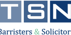 tsn-logo-color.png