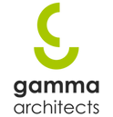 LOGO-GRANDE-GAMMA-NEGROB-283x300.png