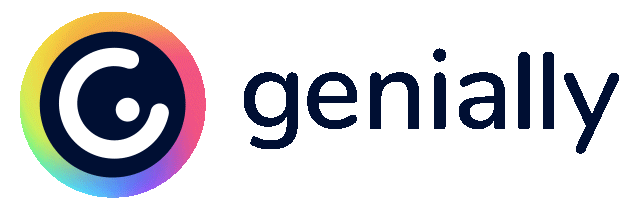 Genially.gif