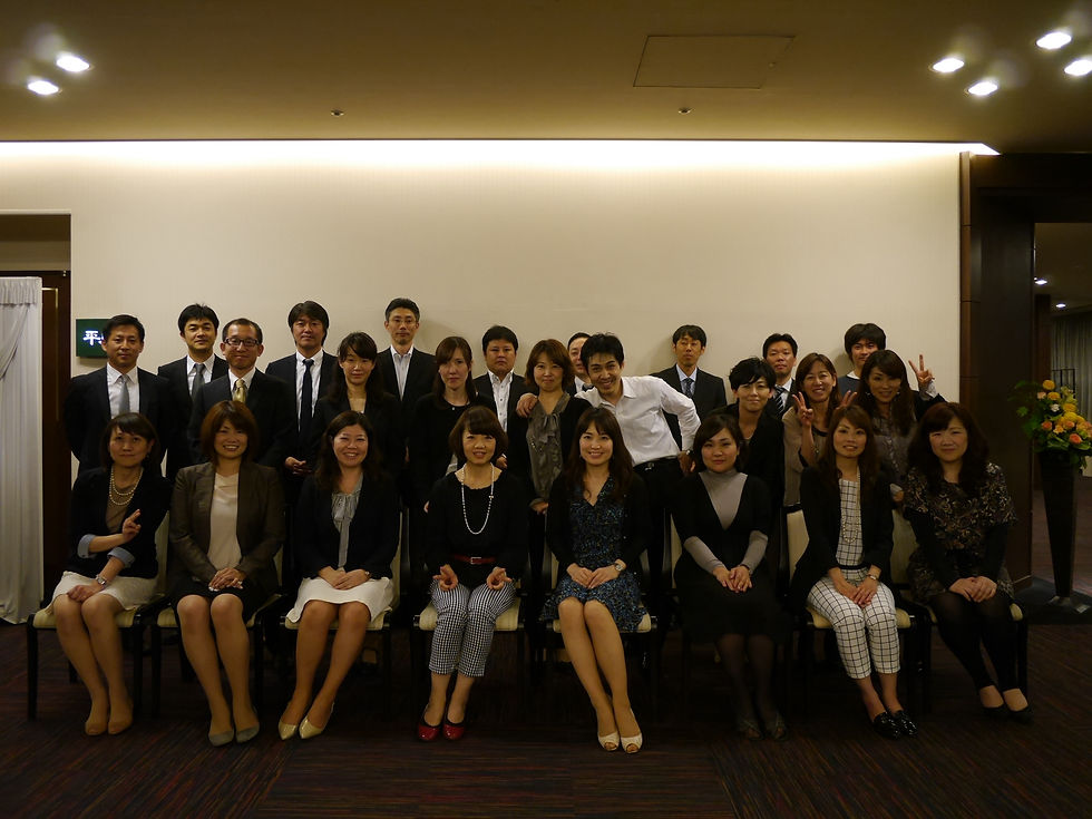 P1090481.JPG
