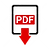 Boton icono descargar PDF.png