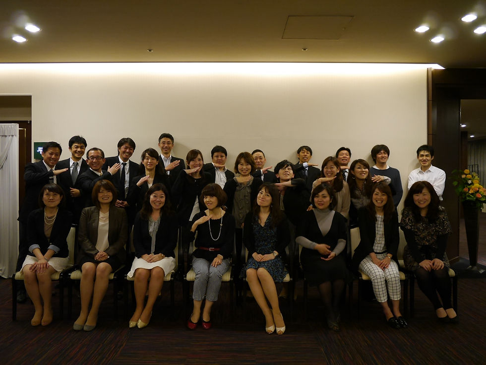 P1090486.JPG