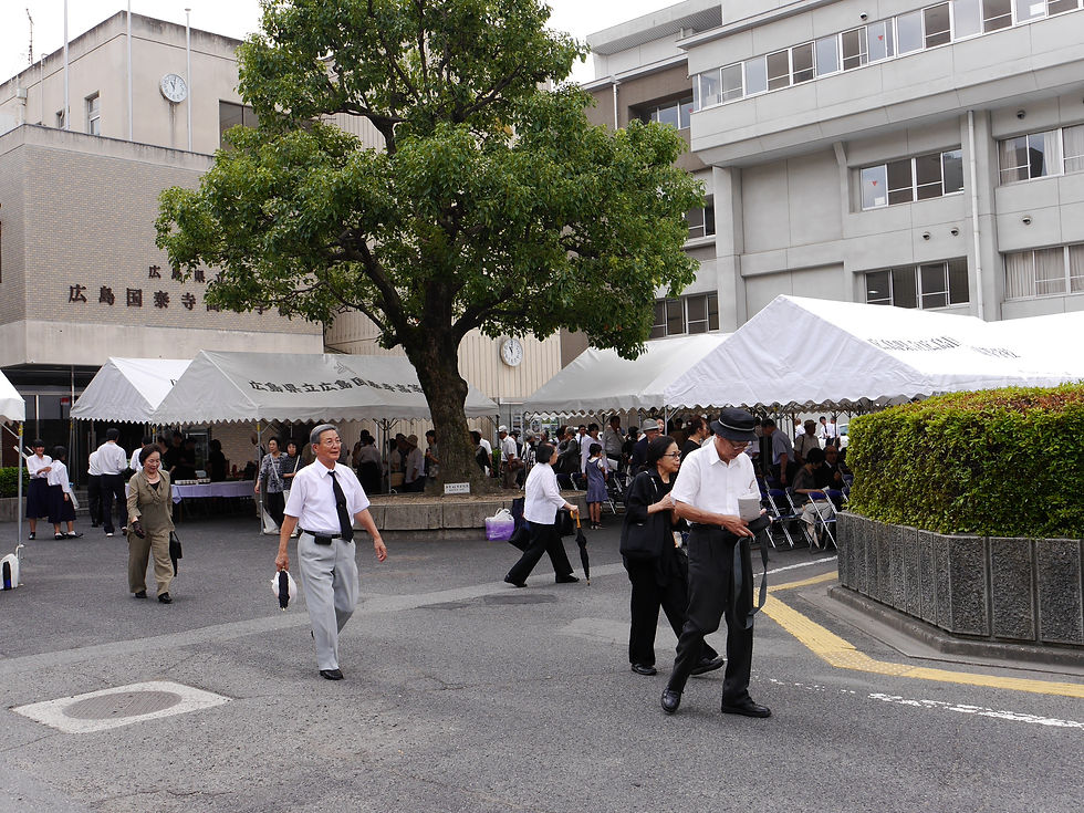 P2020120.JPG