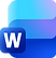 Logo Word 2026.svg.png
