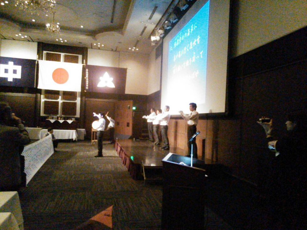10月9日二木会画像.jpg