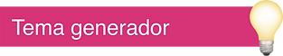 203 Tema generador.png