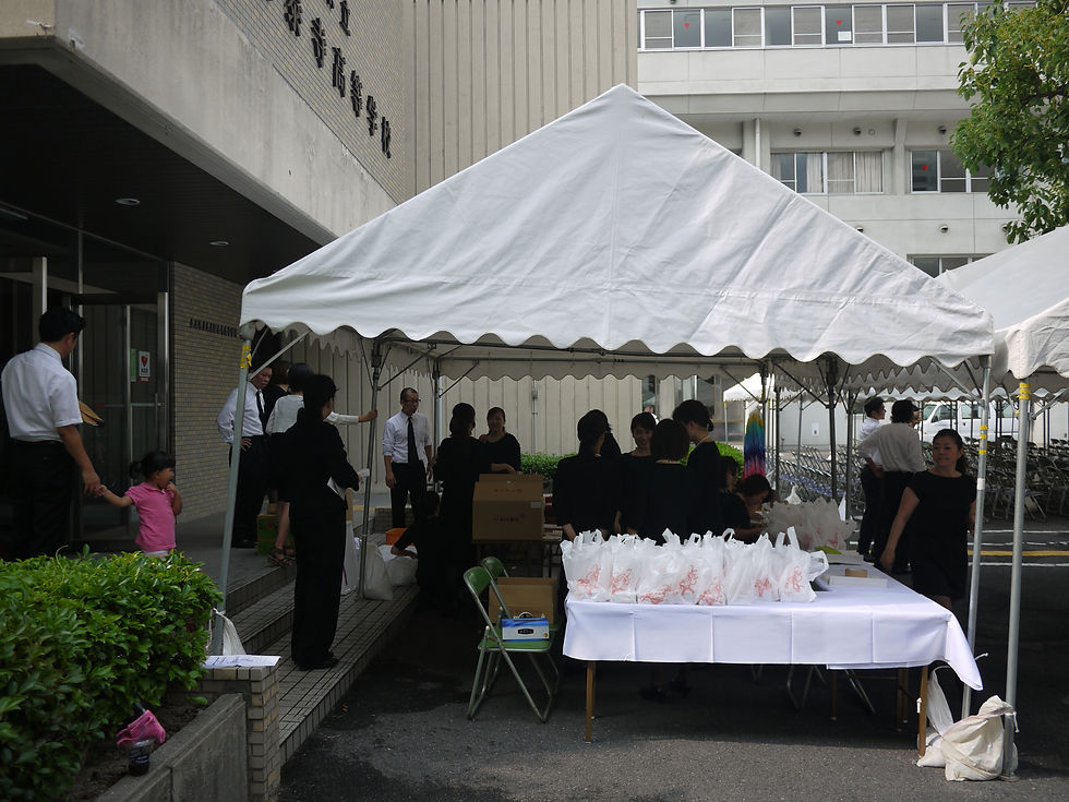 P1080677.JPG