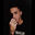 Writer: Wilson Henriques