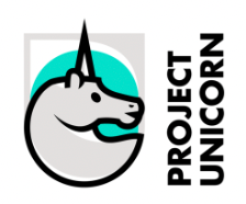 We've Been Awarded an Industry-Leading Interoperability Certification from Project Unicorn