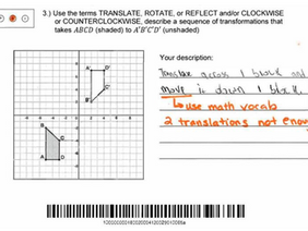 The Enduring Relevance of Paper and Pencil Assessments in K-12 Education
