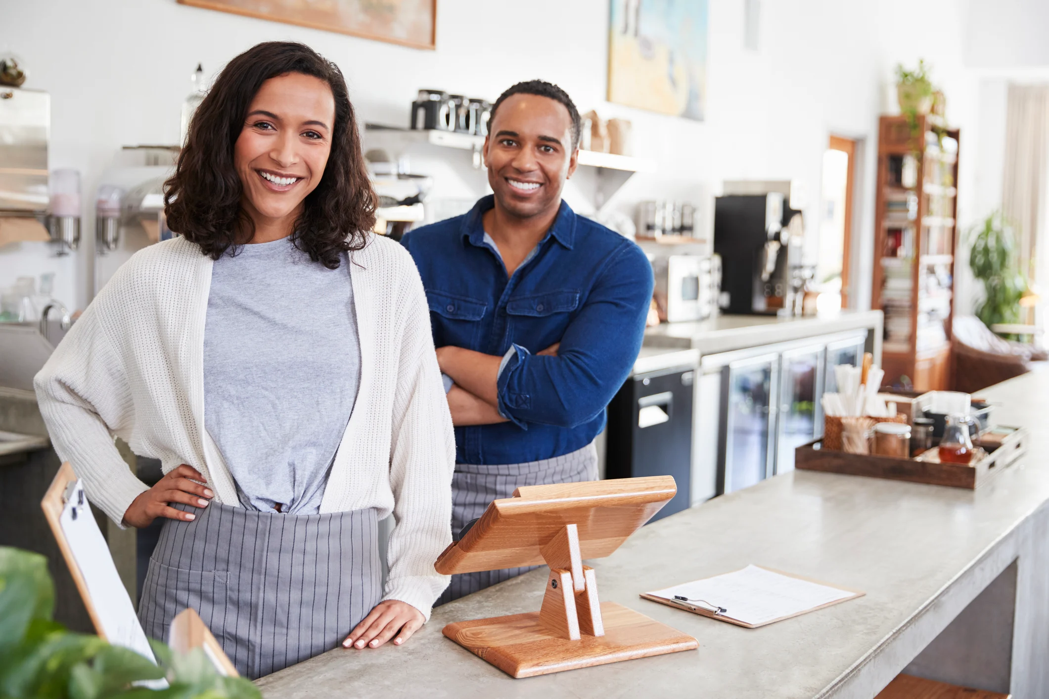 iStock-1014251122-1.webp