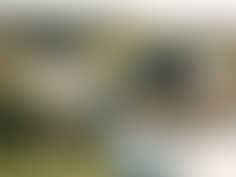 Moda sostenibile: tra ieri e oggi