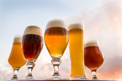 Cervejaria Servus
