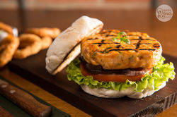 Hamburguer | Florianópolis6377