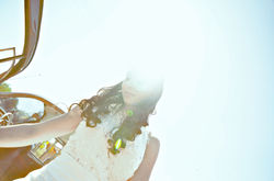 Fotojornalismo casamentos Floripa