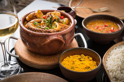Foodstyling Florianopolis