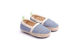 Fotografia de produto - Floripa