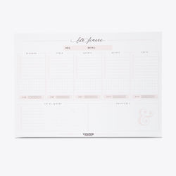 Fotógrafo de produtos