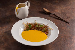Foodstyling Florianopolis
