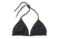 Fotografia de produto - Floripa