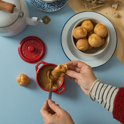 Foodstyling Florianopolis