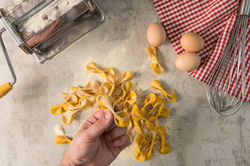 Foodstyling Florianopolis