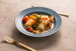Bacalhau
