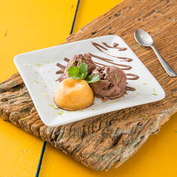 Restaurante Geraldo - Laguna