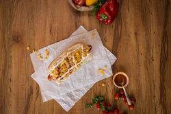 Estação Lanches