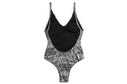 Fotografia de produto - Floripa