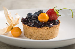 Foodstyling Florianopolis