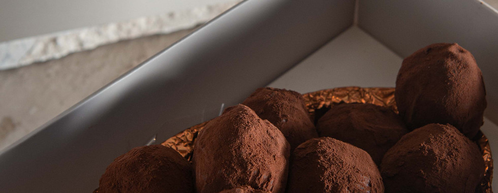 Fotógrafo profissional especialista em gastronomia | comida | alimentos e produtos | Floripa | Florianópolis