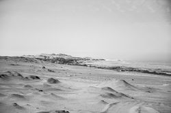 O Pacífico e o Peru...